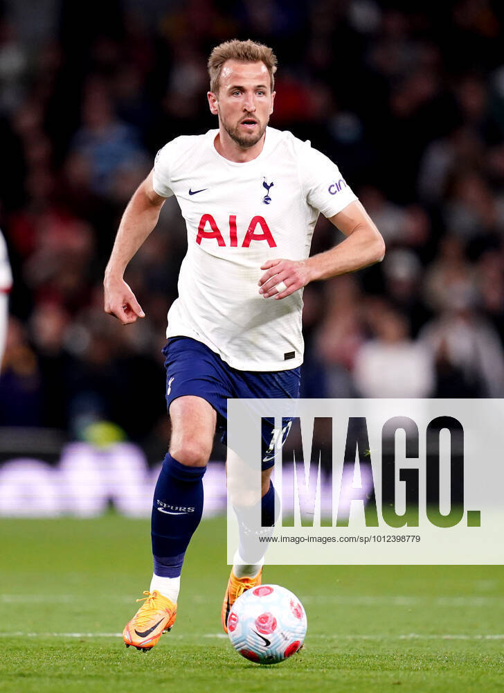 Harry Kane 2018 Wallpapers