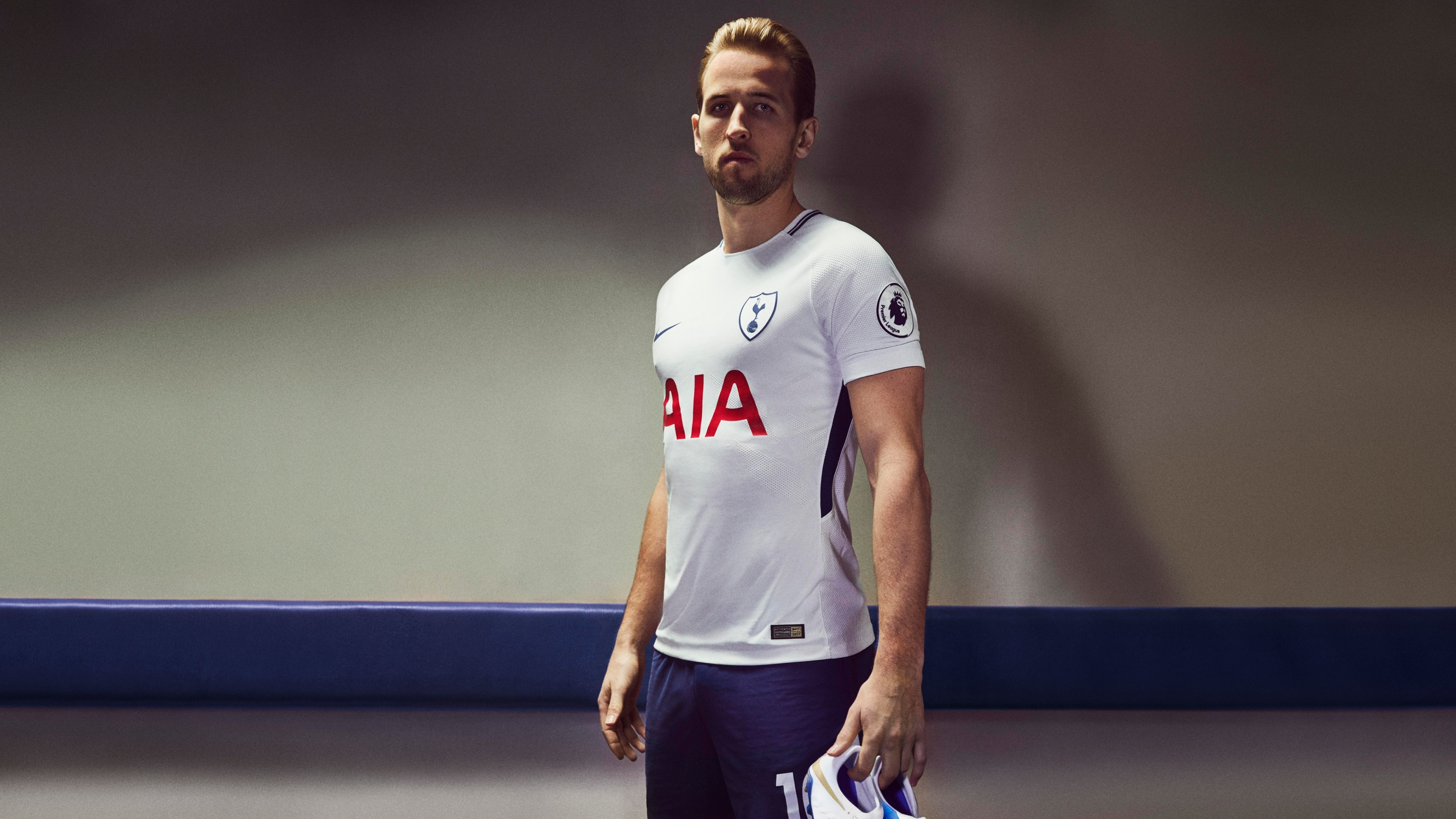 Harry Kane 2018 Fifa Wallpapers