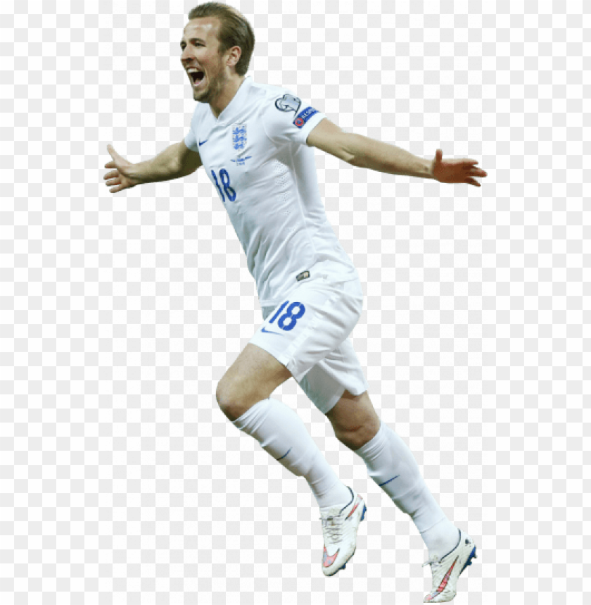 Harry Kane 2018 Fifa Wallpapers