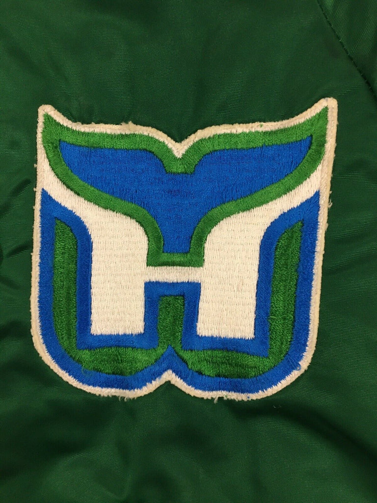 Hartford Whalers Wallpapers