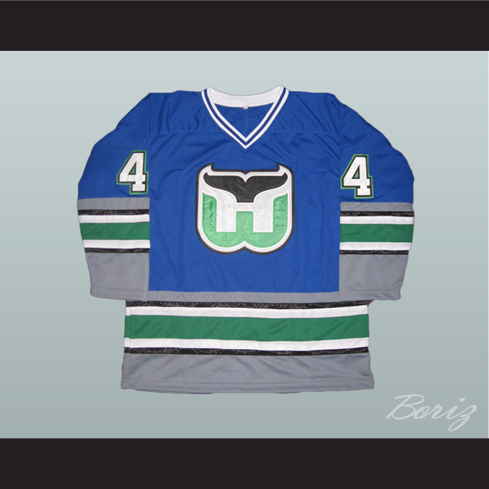 Hartford Whalers Wallpapers