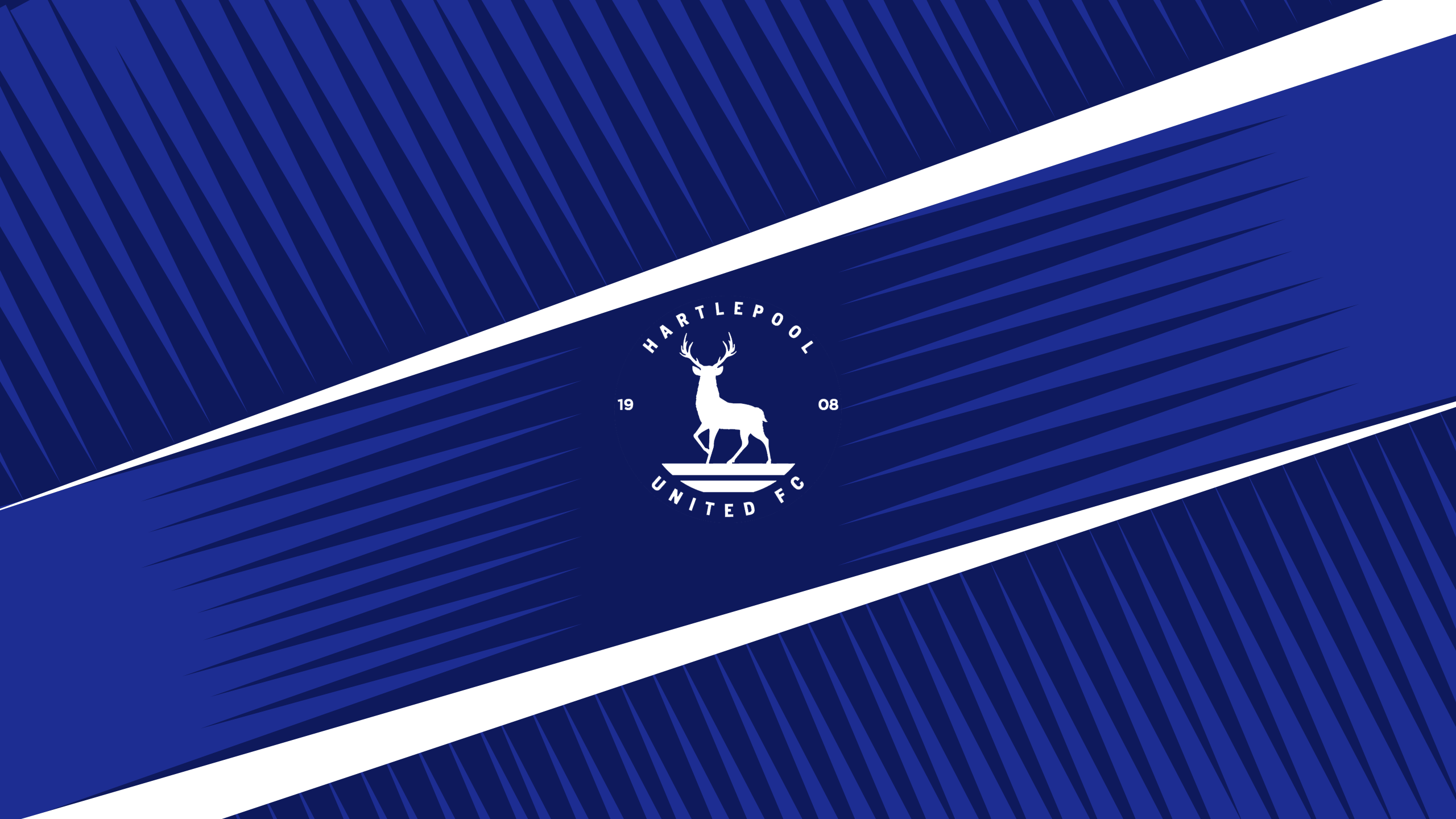 Hartlepool United F.C. Wallpapers