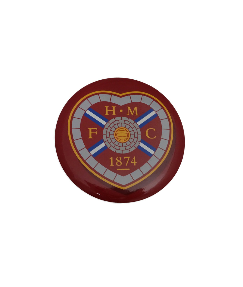 Heart Of Midlothian F.C. Wallpapers