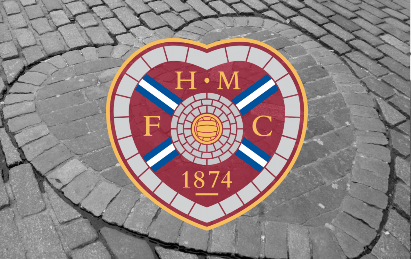 Heart Of Midlothian F.C. Wallpapers