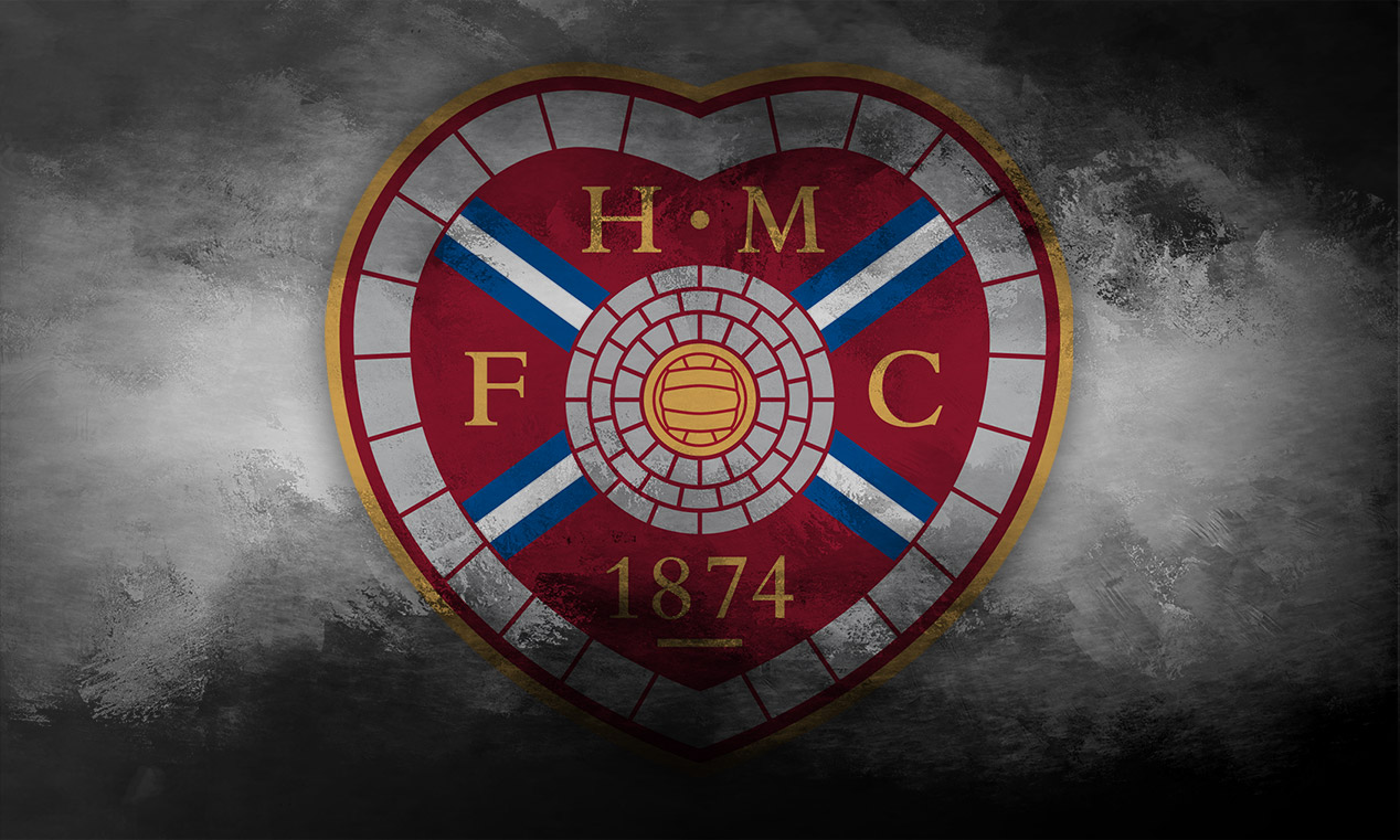 Heart Of Midlothian F.C. Wallpapers