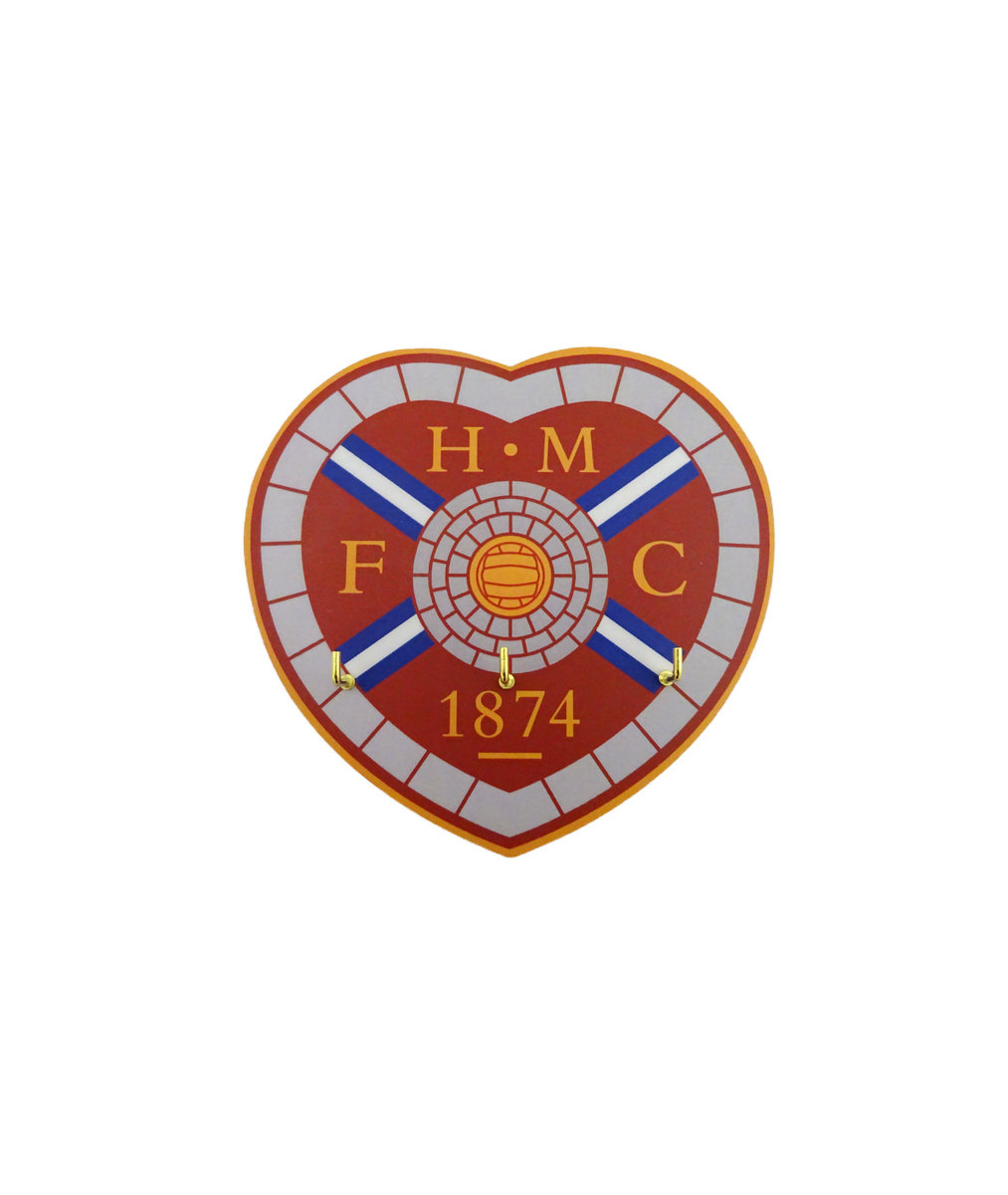 Heart Of Midlothian F.C. Wallpapers