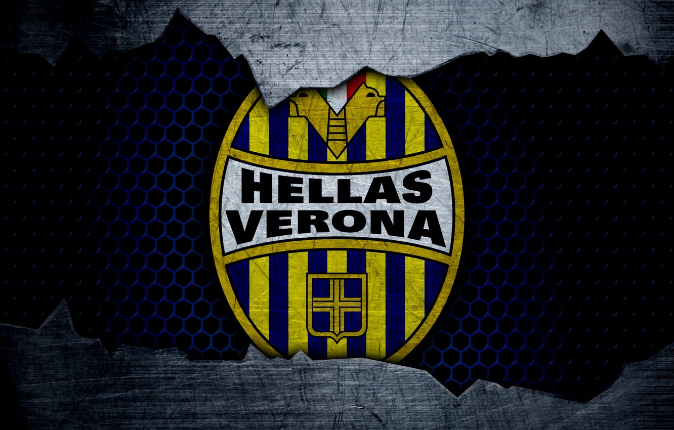 Hellas Verona Wallpapers