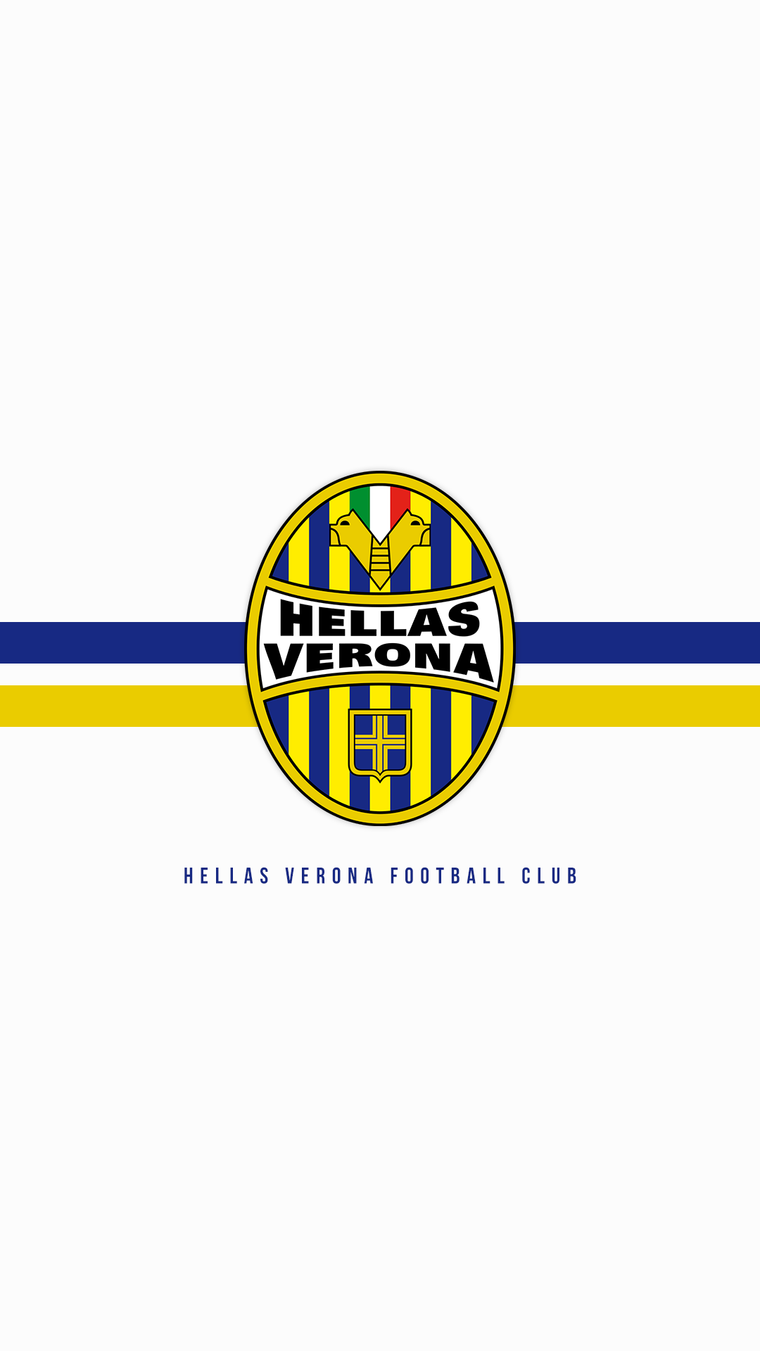 Hellas Verona F.C. Wallpapers