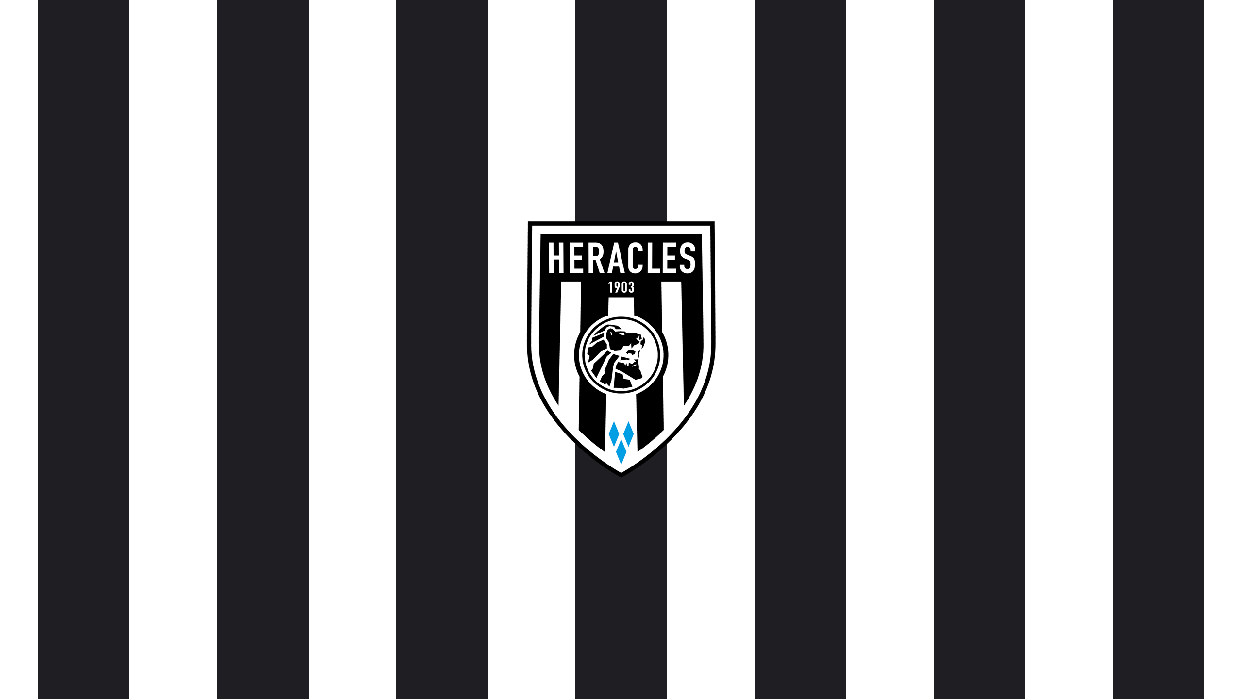 Heracles Almelo Wallpapers