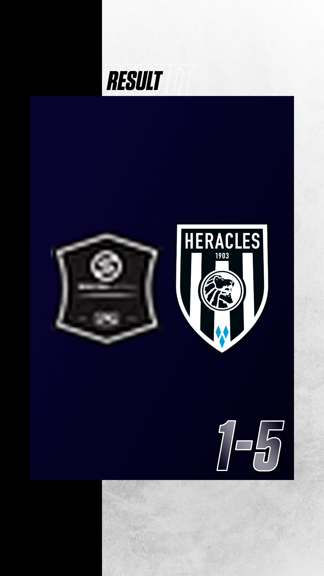 Heracles Almelo Wallpapers