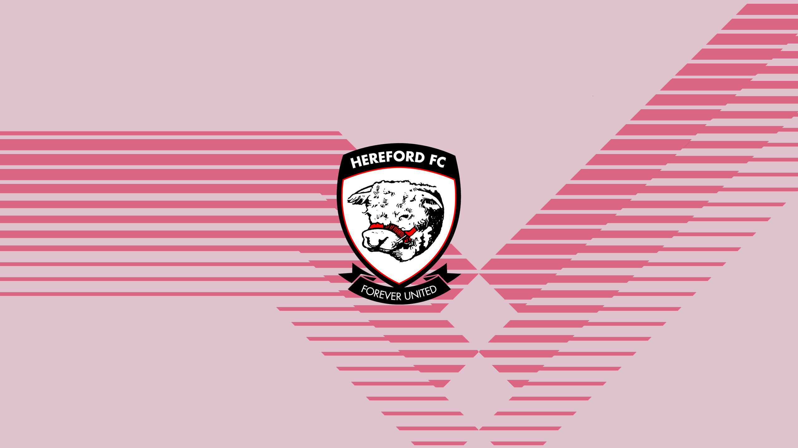 Hereford United F.C. Wallpapers