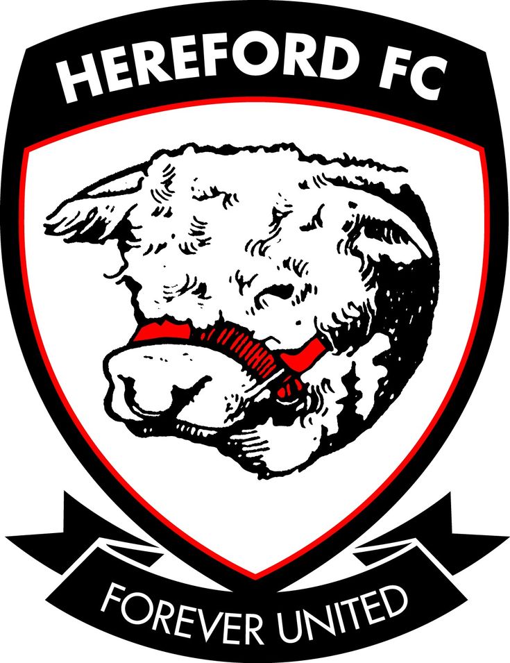 Hereford United F.C. Wallpapers