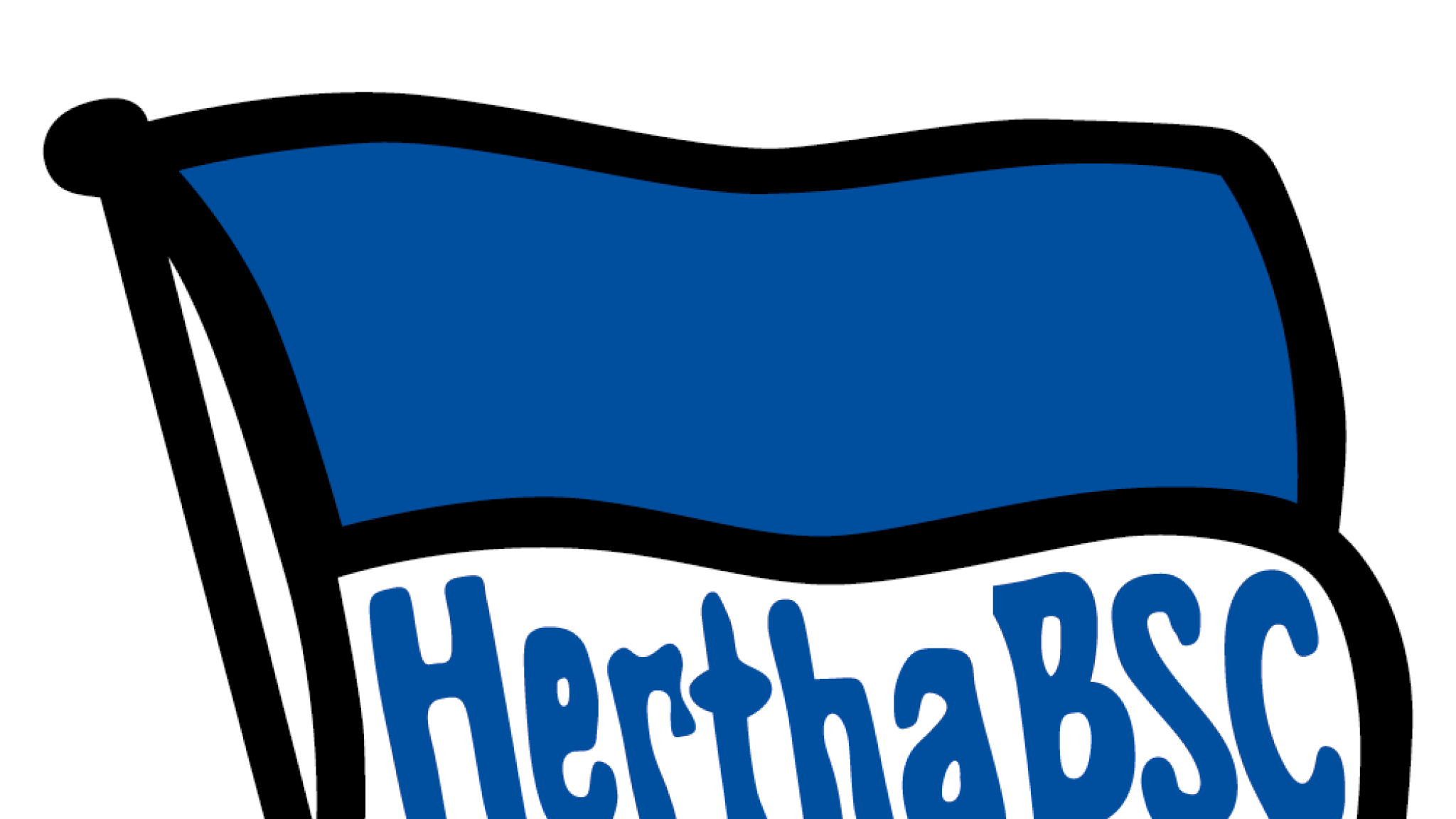 Hertha Bsc Wallpapers