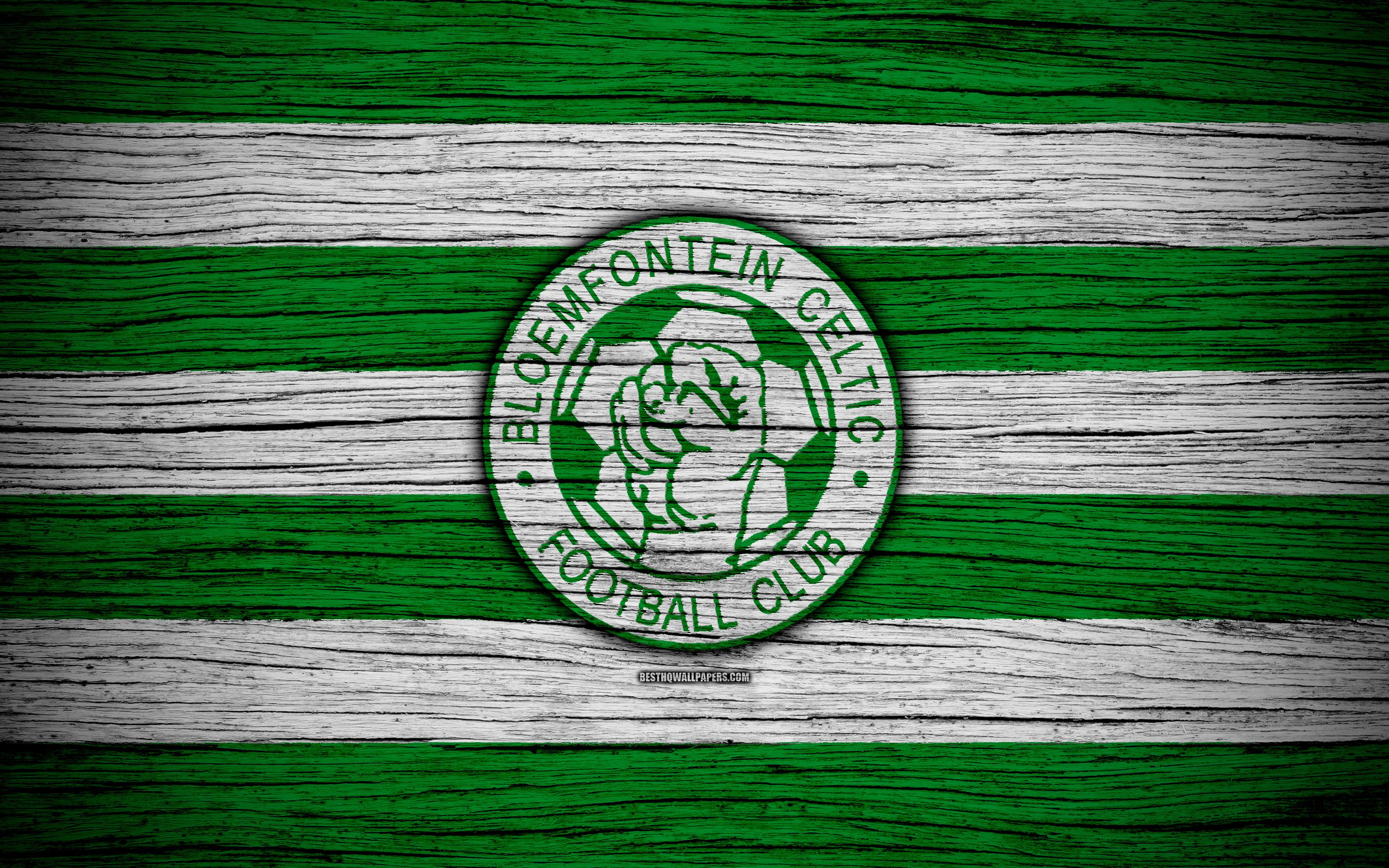 Hibernian F.C. Wallpapers