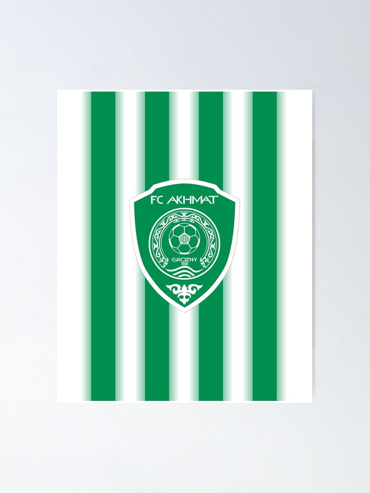 Hibernian F.C. Wallpapers