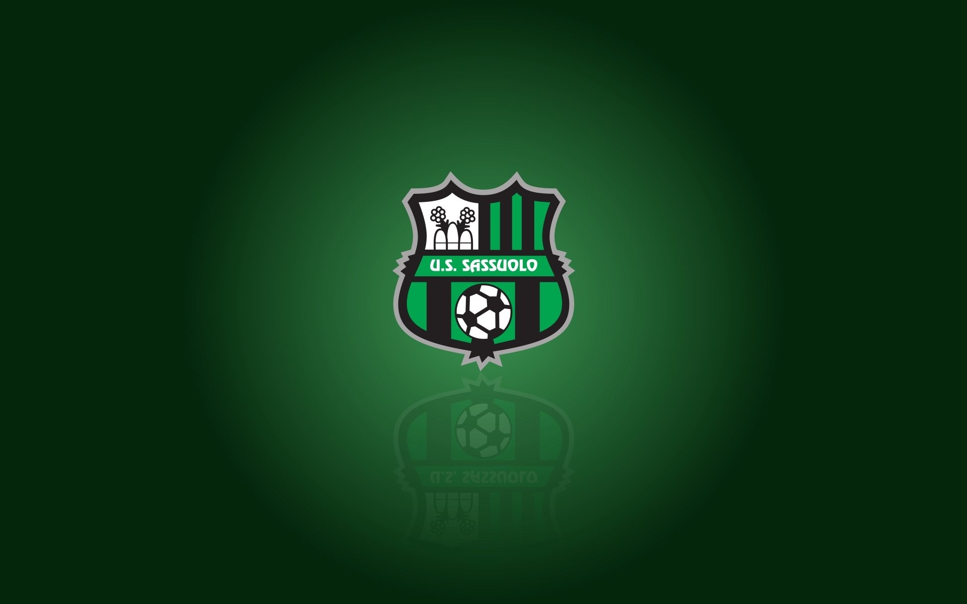 Hibernian F.C. Wallpapers