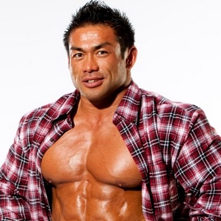 Hidetada Yamagishi Wallpapers