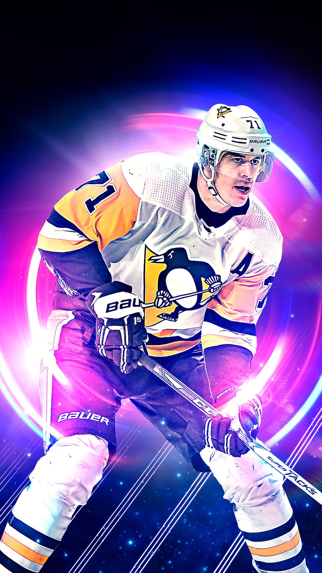 Hockey Wallpapers