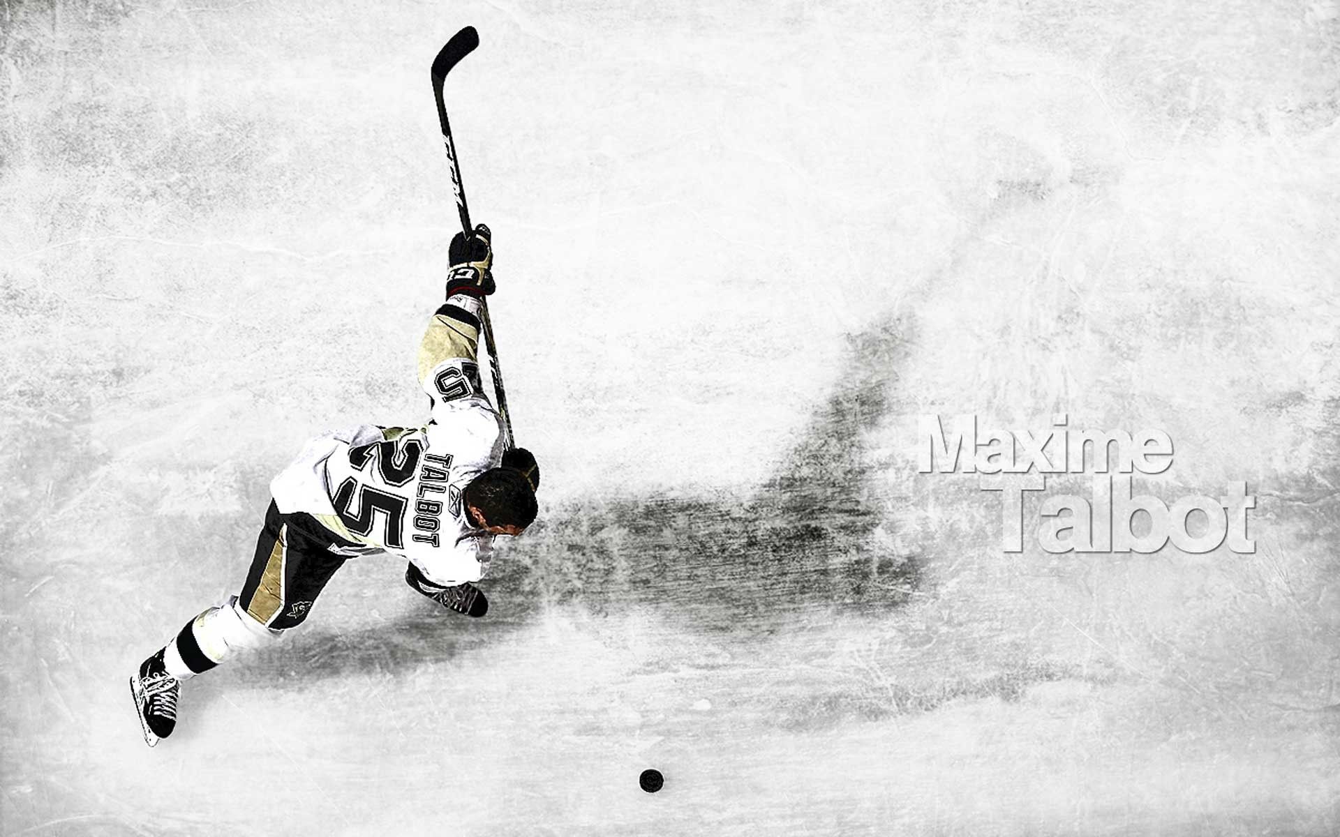 Hockey Wallpapers