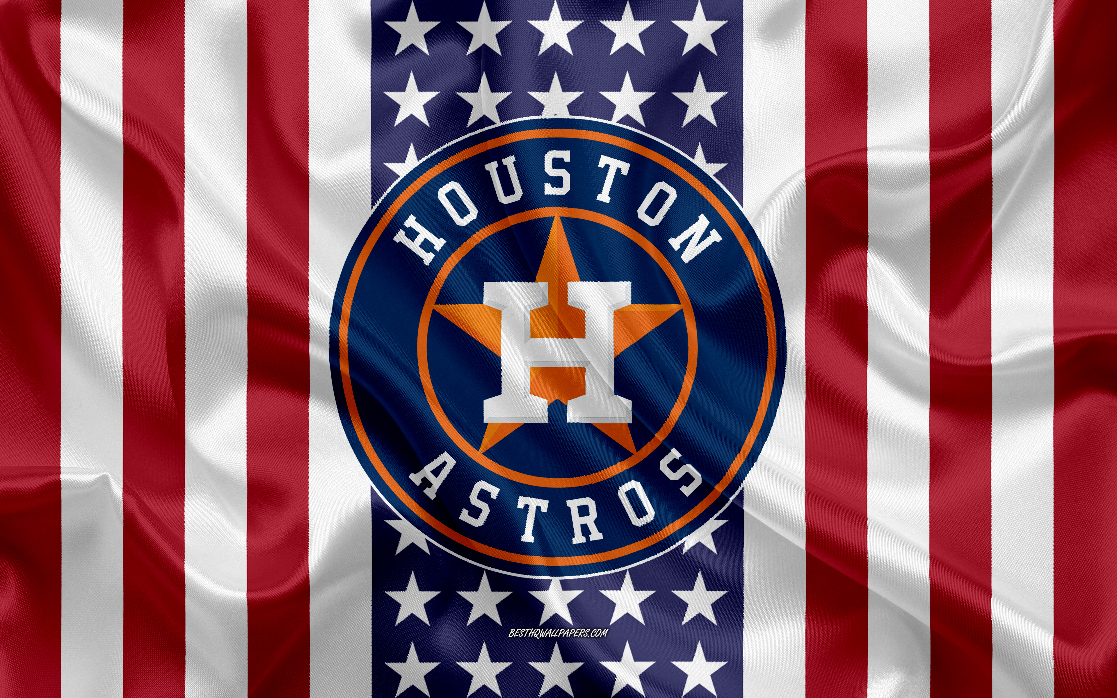 Houston Astros Wallpapers