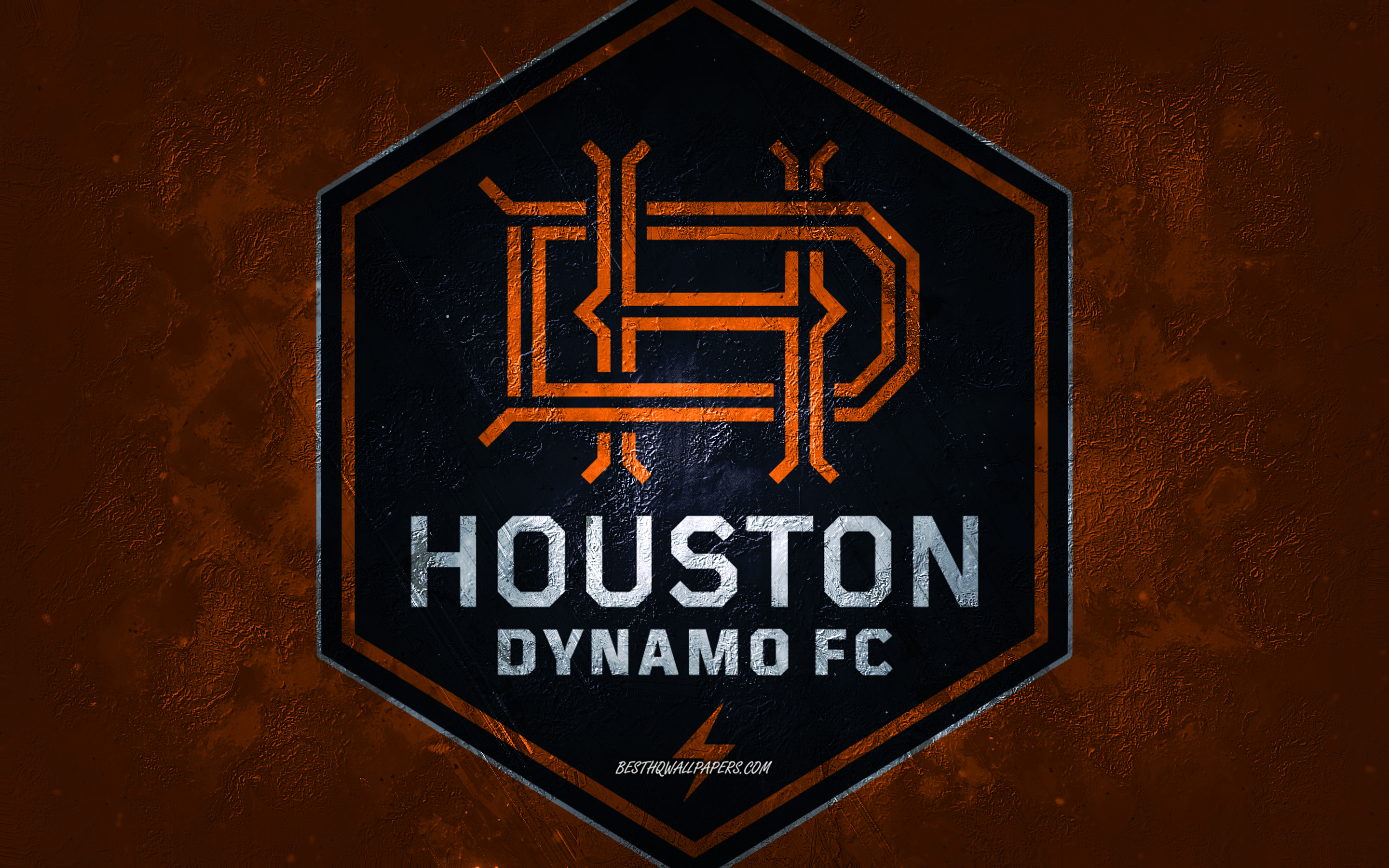 Houston Dynamo Wallpapers