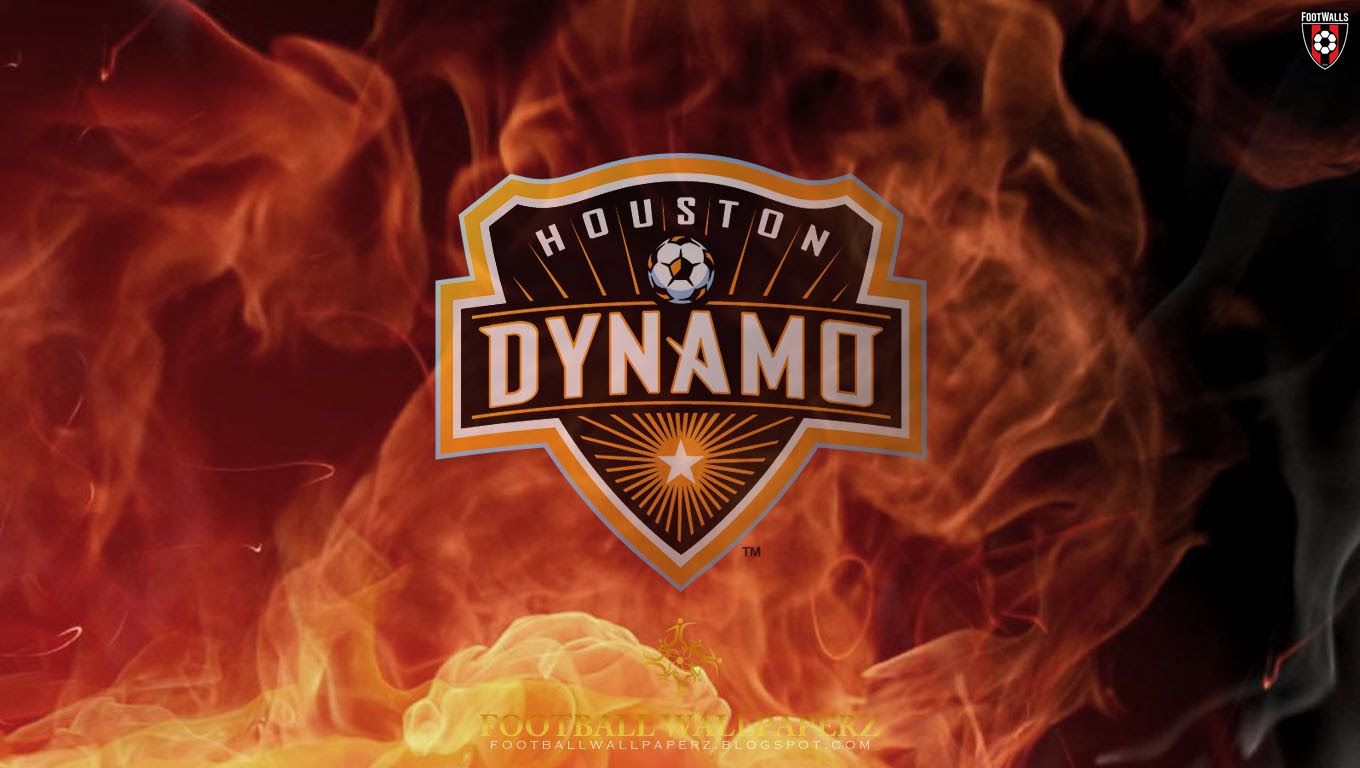 Houston Dynamo Wallpapers