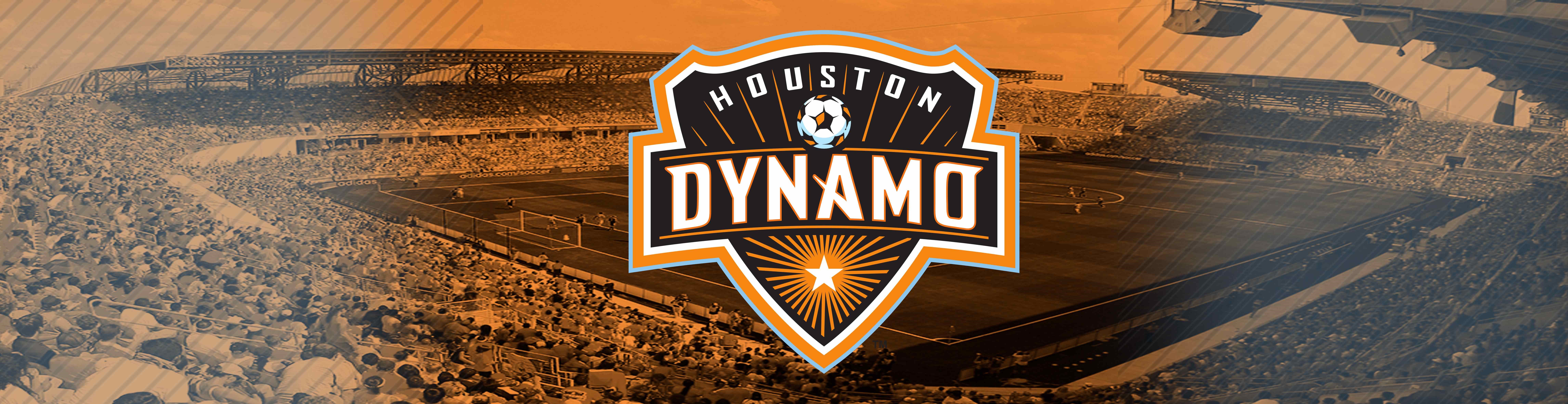 Houston Dynamo Wallpapers