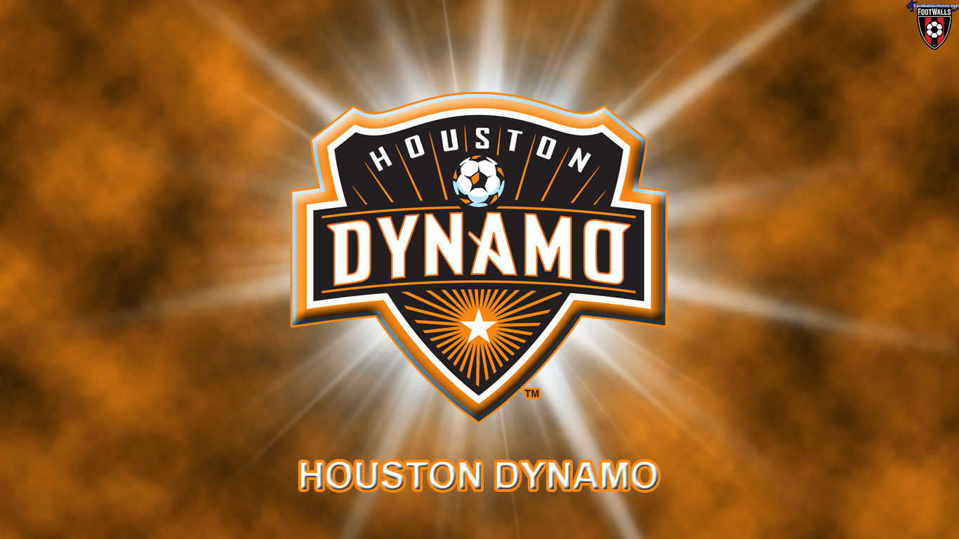 Houston Dynamo Wallpapers