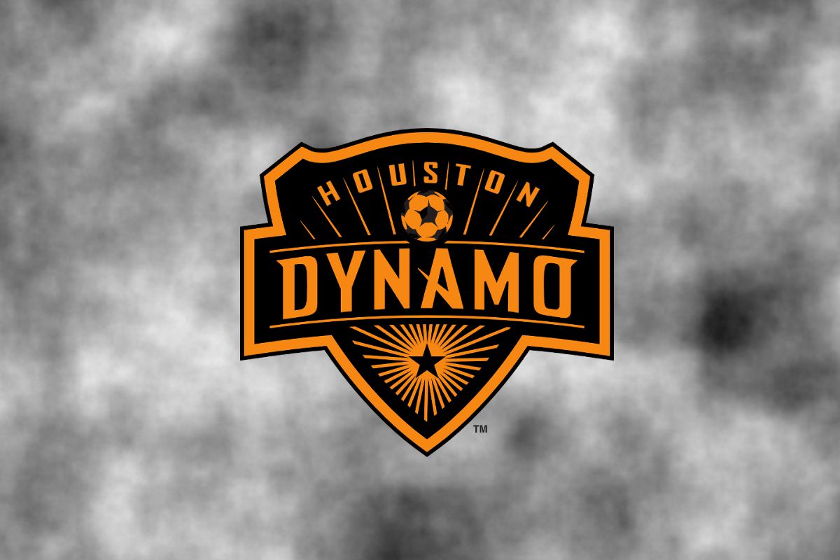 Houston Dynamo Wallpapers