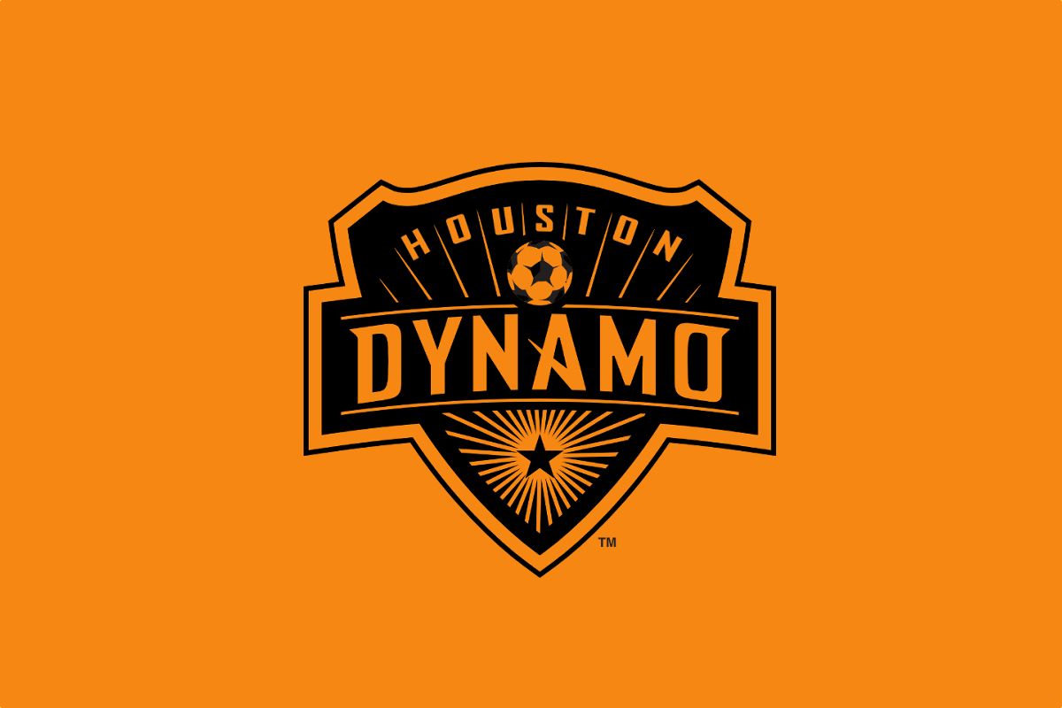 Houston Dynamo Wallpapers