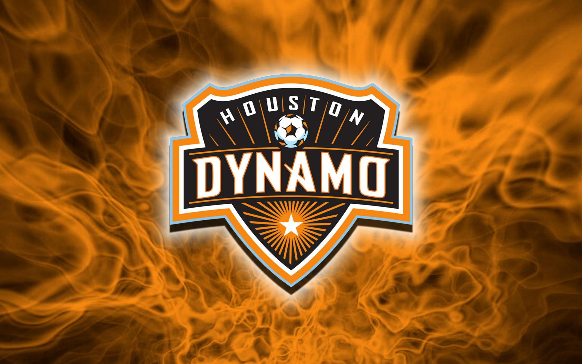 Houston Dynamo Fc Wallpapers