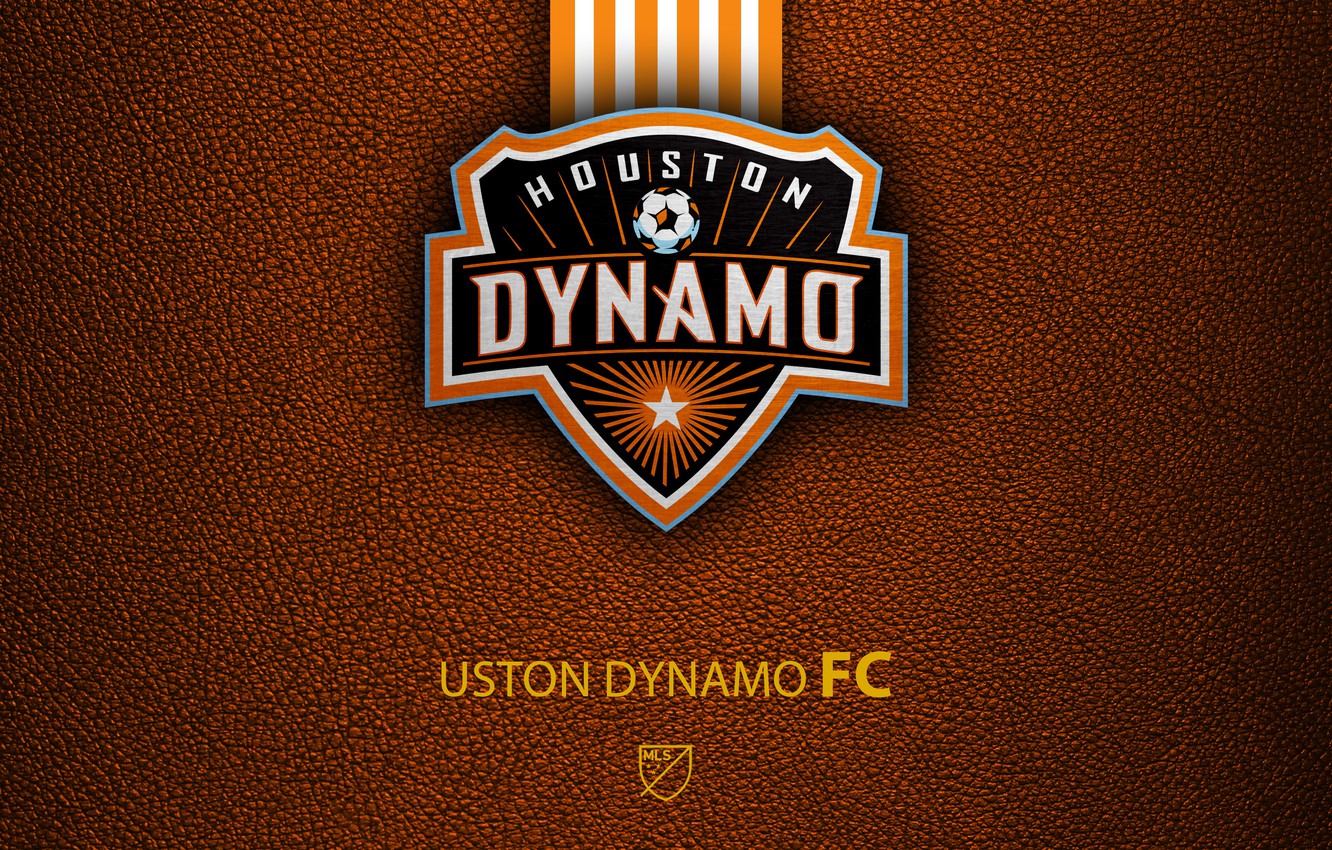 Houston Dynamo Fc Wallpapers