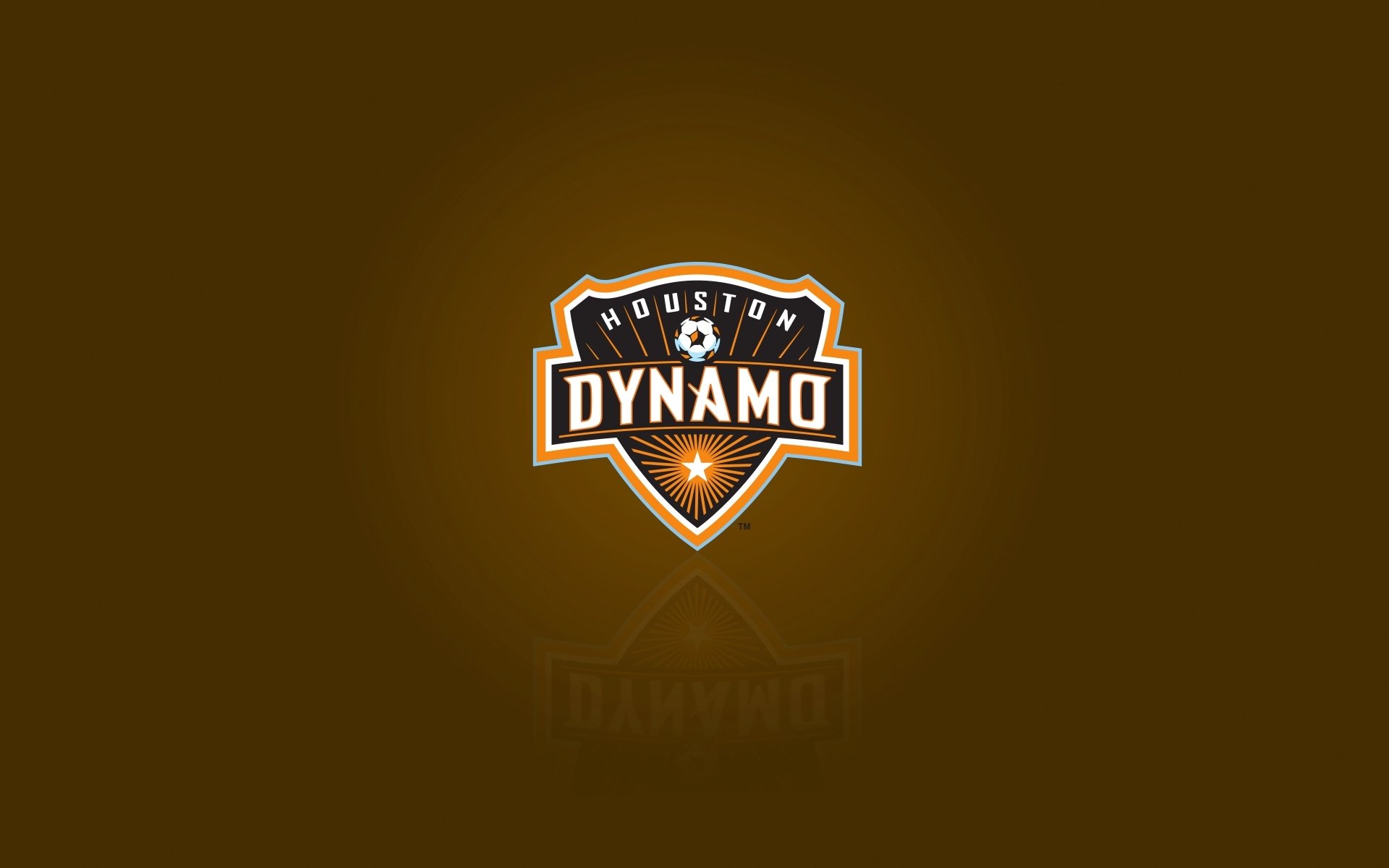 Houston Dynamo Fc Wallpapers