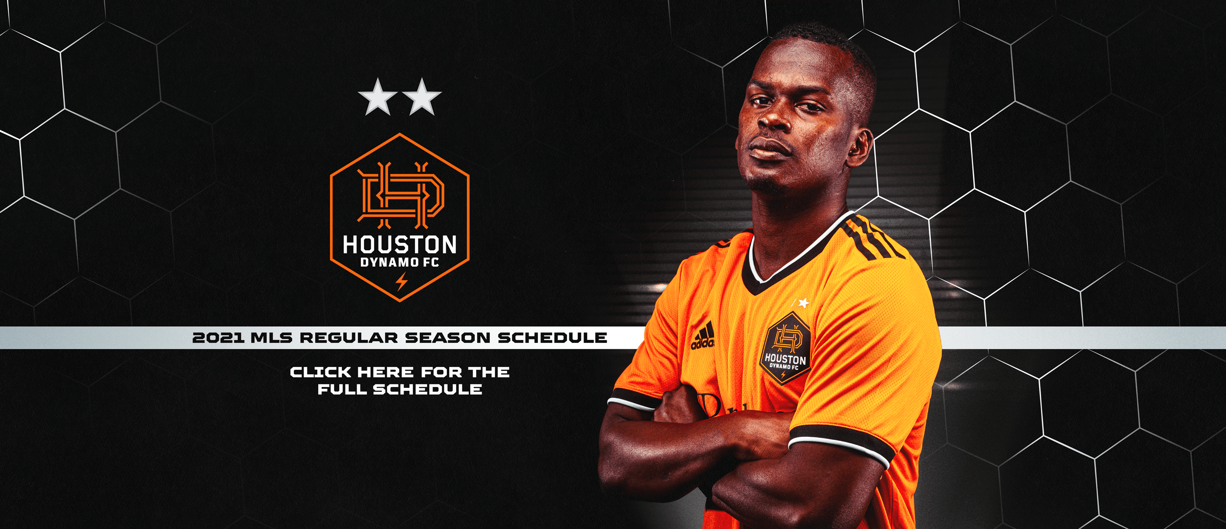 Houston Dynamo Fc Wallpapers