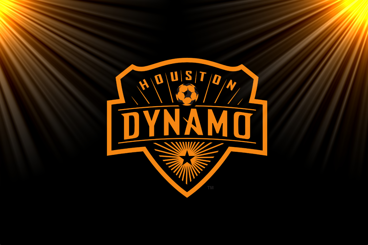 Houston Dynamo Fc Wallpapers