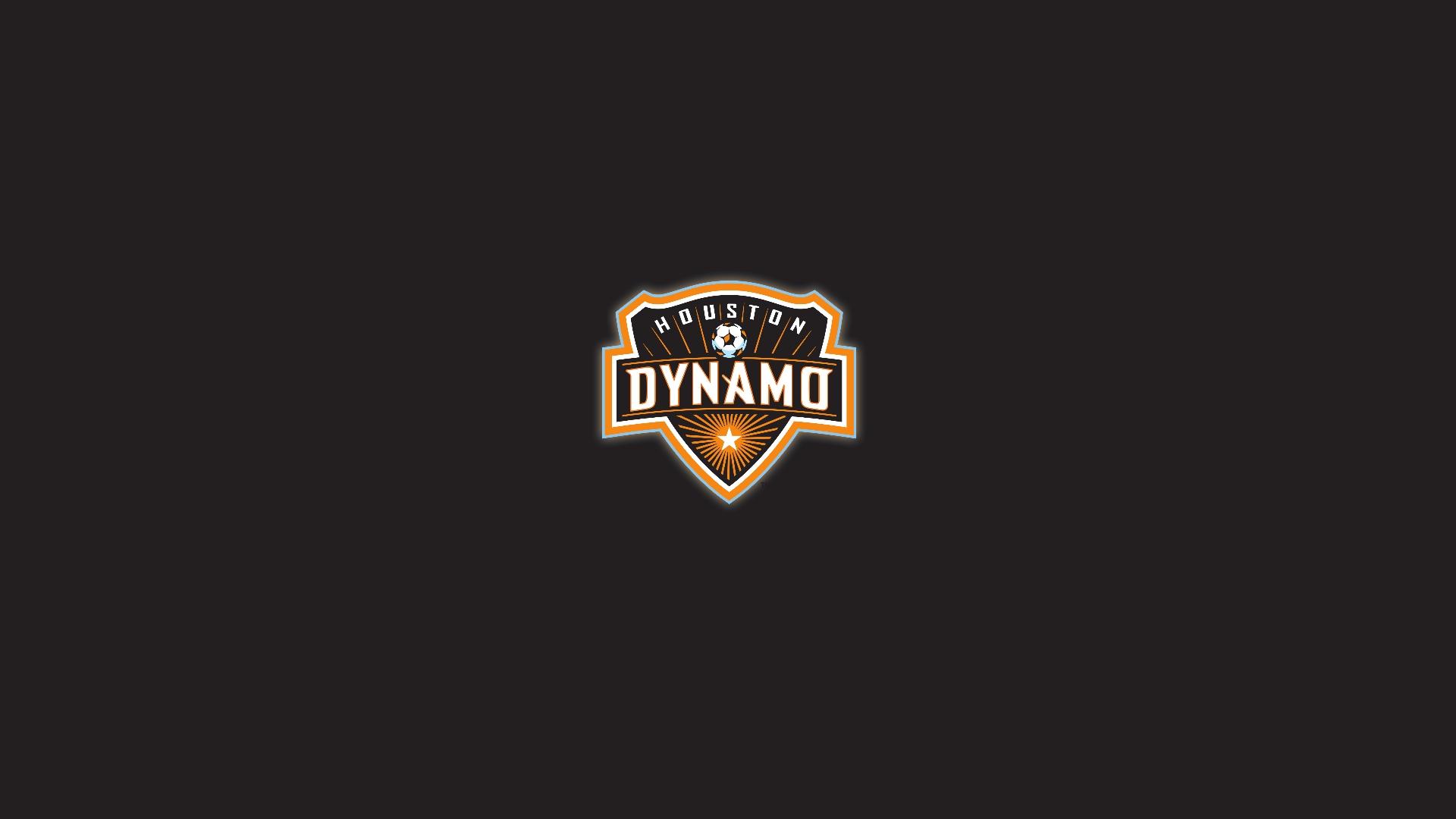 Houston Dynamo Fc Wallpapers