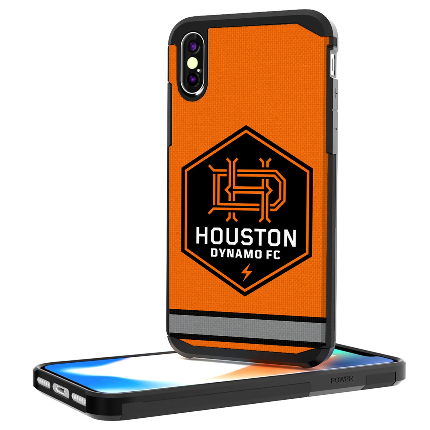 Houston Dynamo Fc Wallpapers