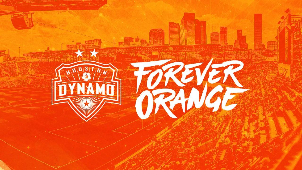 Houston Dynamo Fc Wallpapers