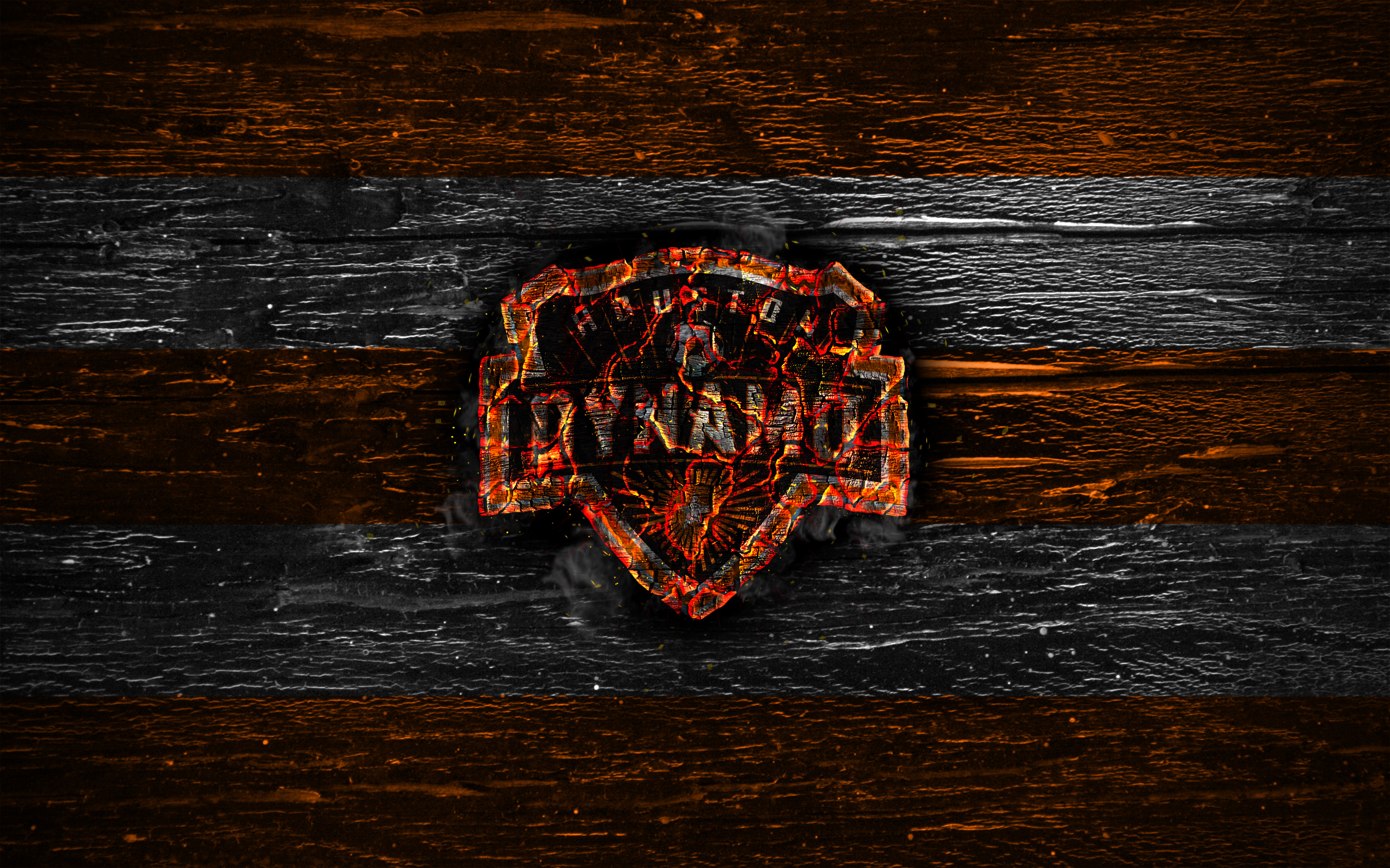 Houston Dynamo Fc Wallpapers