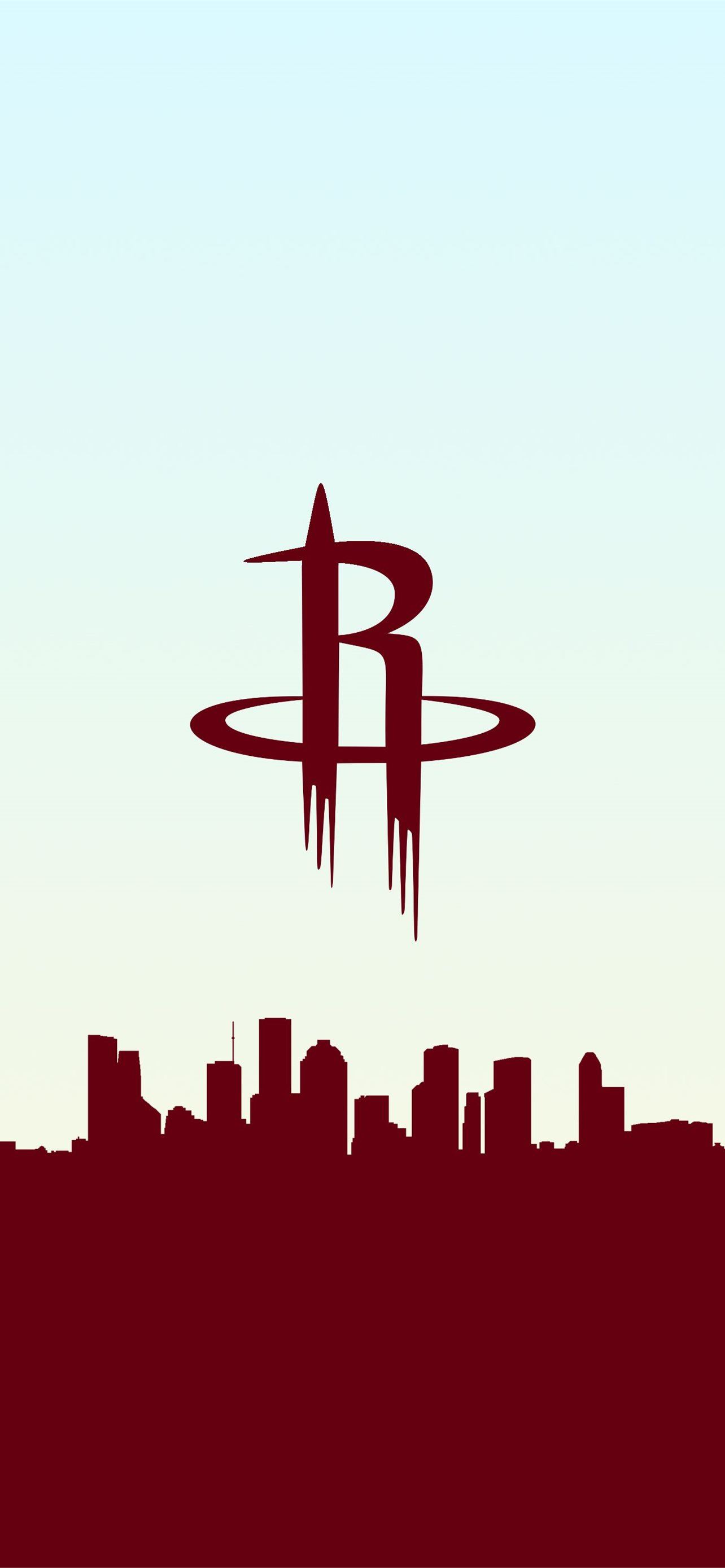 Houston Rockets Wallpapers