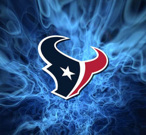 Houston Texans Wallpapers