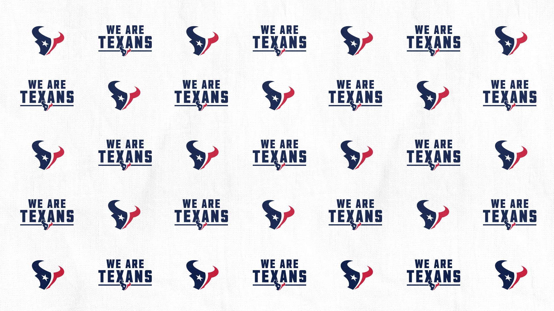 Houston Texans Wallpapers