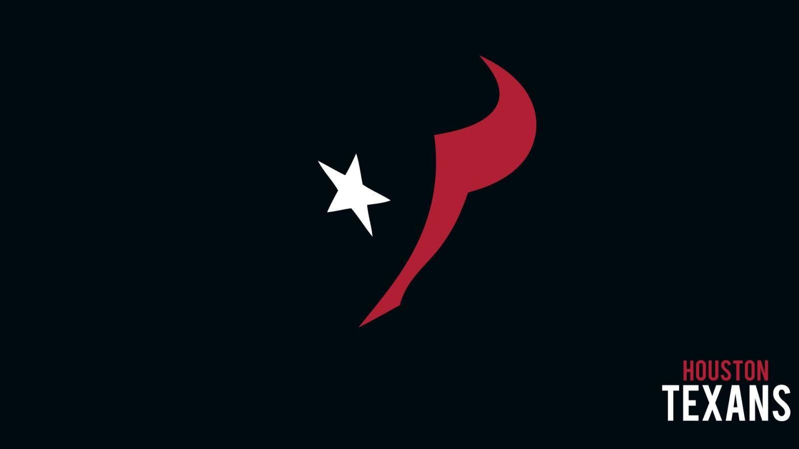 Houston Texans Wallpapers