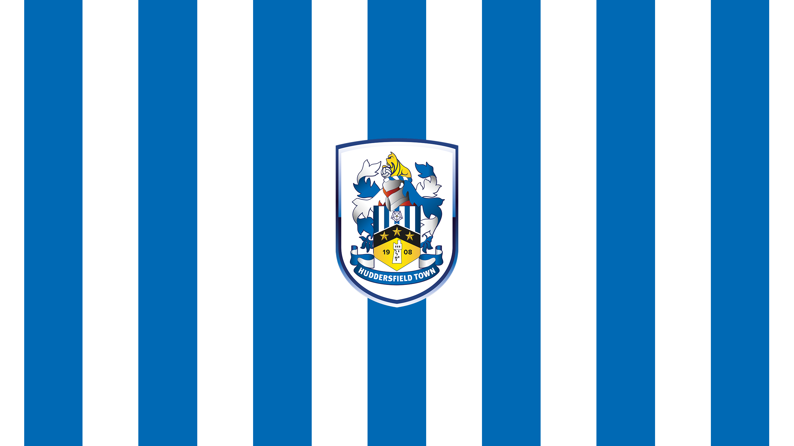 Huddersfield Town Wallpapers