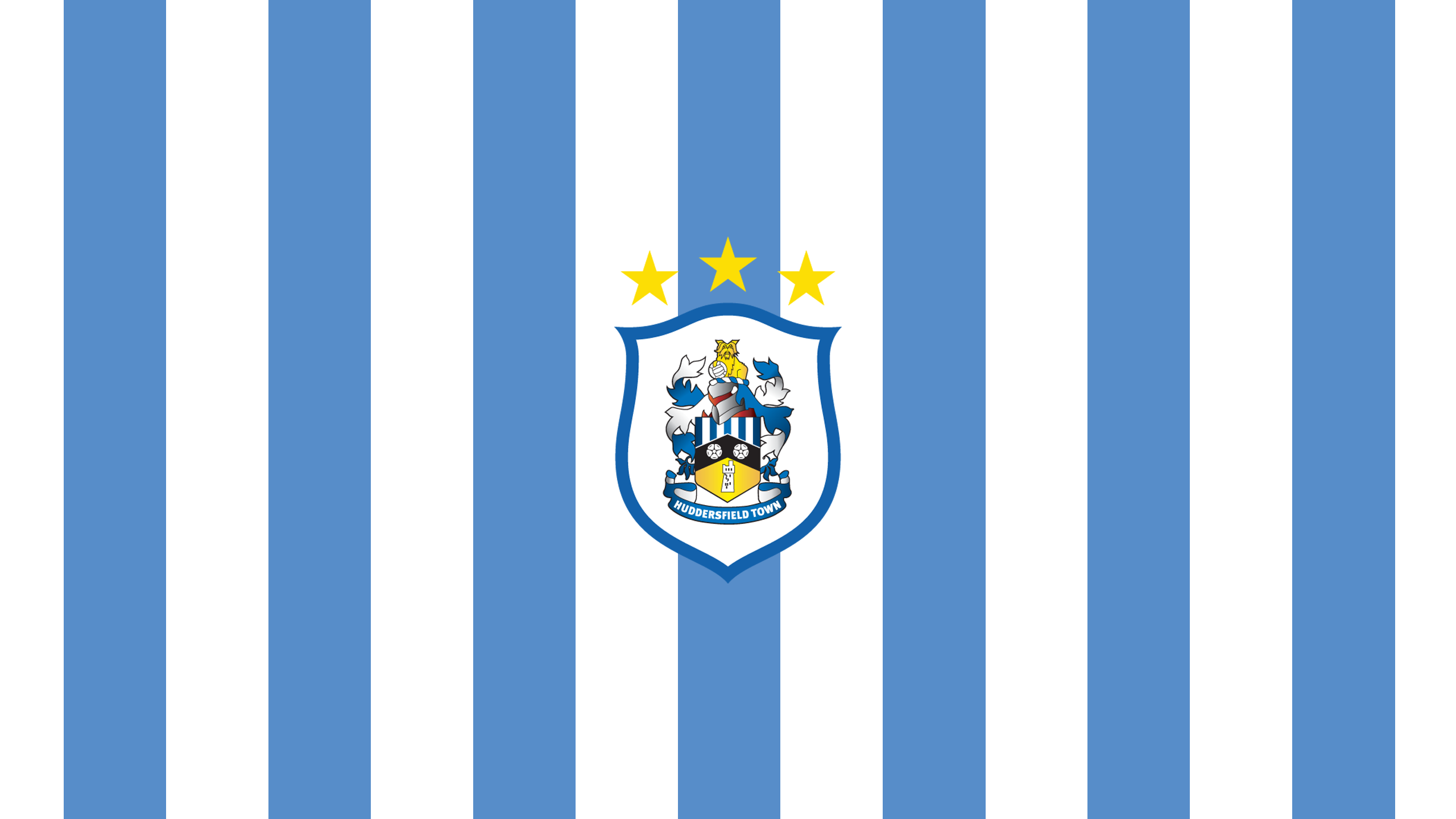 Huddersfield Town Wallpapers