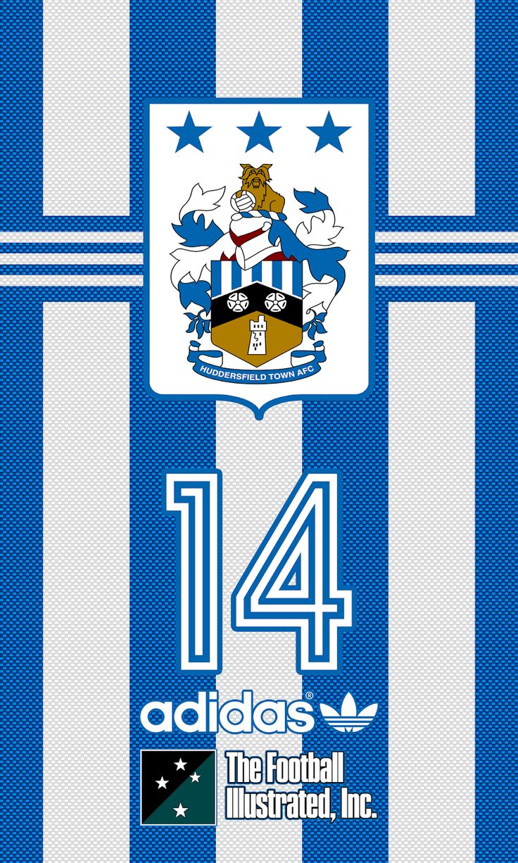 Huddersfield Town Wallpapers