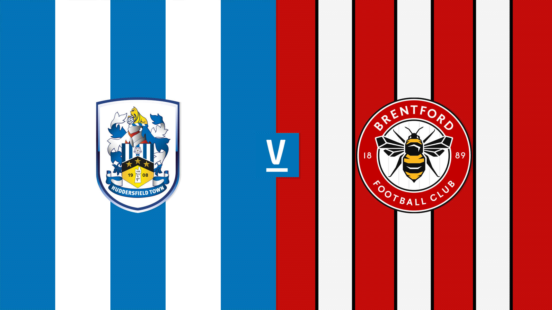 Huddersfield Town Wallpapers