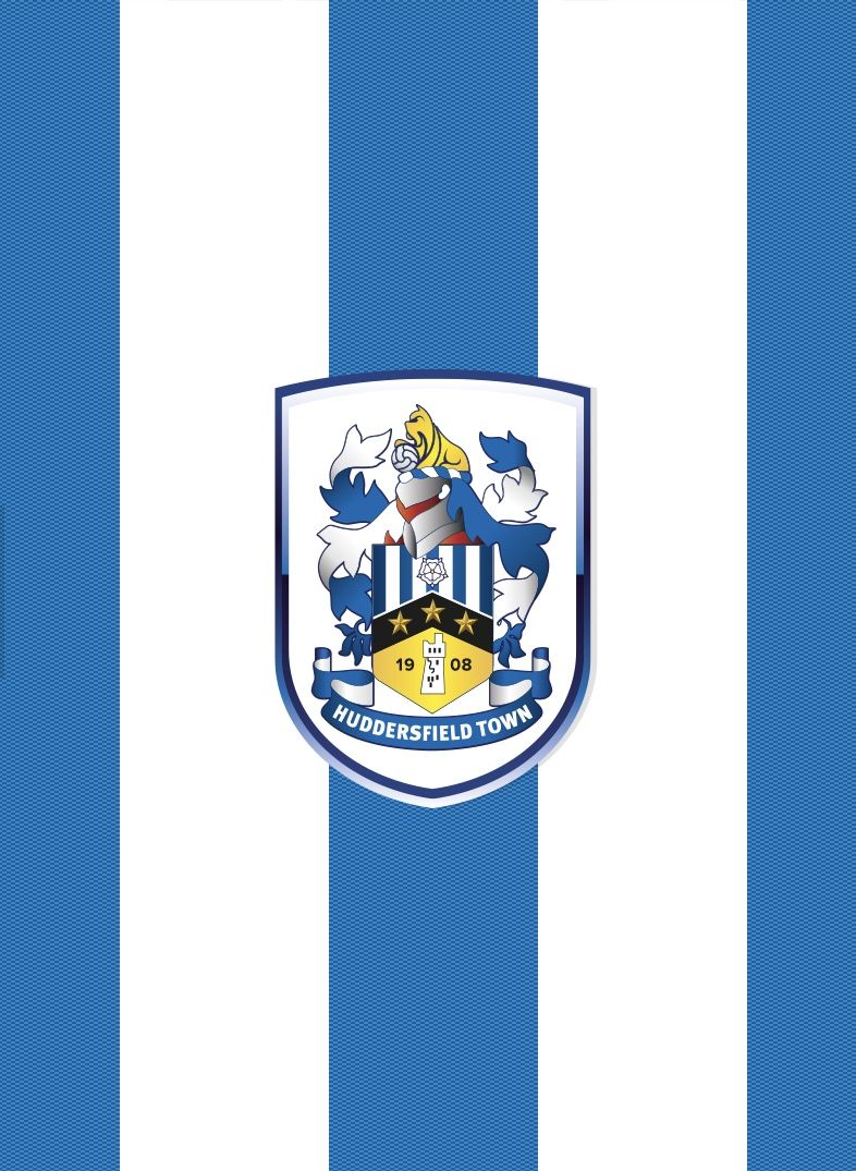 Huddersfield Town A.F.C. Wallpapers