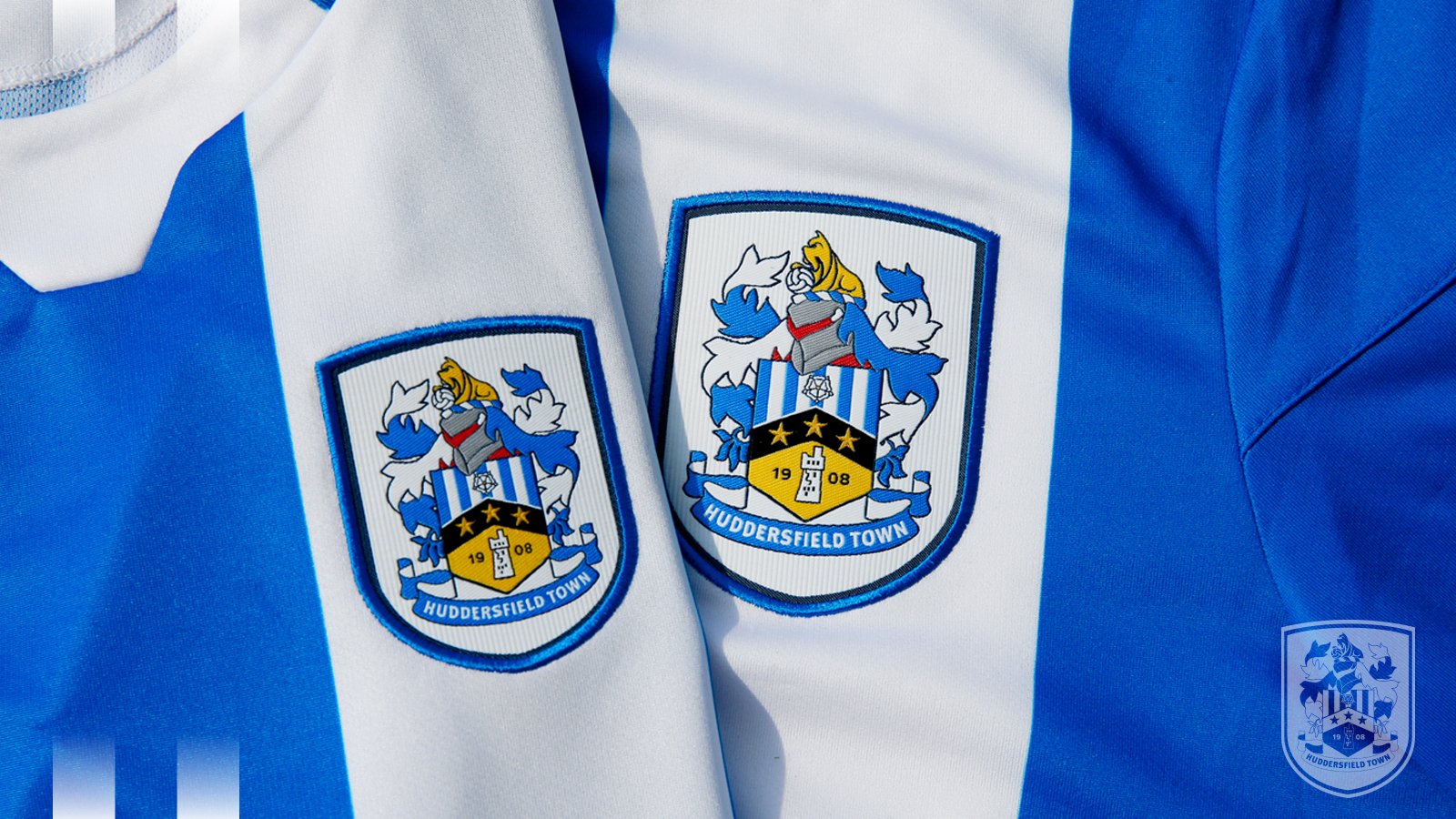 Huddersfield Town A.F.C. Wallpapers