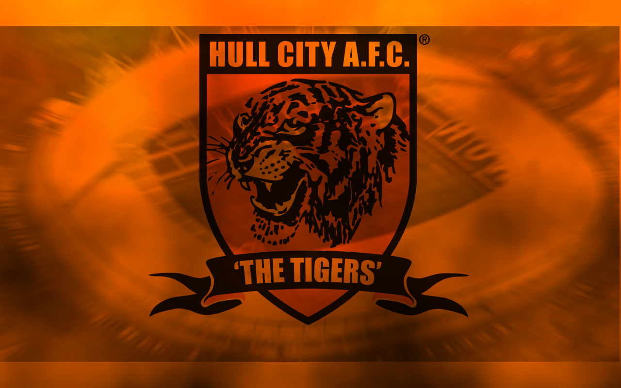 Hull City A.F.C. Wallpapers